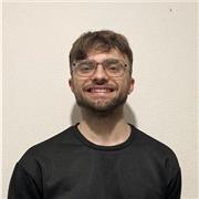 CLASES PARTICULARES INGLÉS PARA TODOS NIVELES Y EDADES.POSIBILIDAD DE DESPLAZAMIENTO A DOMICILIO